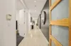 2603 The Address, Sanctuary Cove, Qld 4212-Image