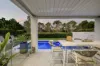2603 The Address, Sanctuary Cove, Qld 4212-Image
