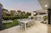 2603 The Address, Sanctuary Cove, Qld 4212-Image