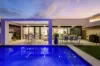 2603 The Address, Sanctuary Cove, Qld 4212-Image