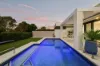 2603 The Address, Sanctuary Cove, Qld 4212-Image