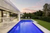 2603 The Address, Sanctuary Cove, Qld 4212-Image