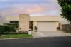 2603 The Address, Sanctuary Cove, Qld 4212-Image