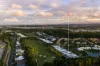 2603 The Address, Sanctuary Cove, Qld 4212-Image
