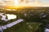 2603 The Address, Sanctuary Cove, Qld 4212-Image