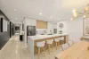 2603 The Address, Sanctuary Cove, Qld 4212-Image