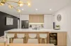 2603 The Address, Sanctuary Cove, Qld 4212-Image