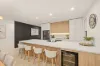 2603 The Address, Sanctuary Cove, Qld 4212-Image