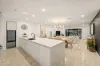 2603 The Address, Sanctuary Cove, Qld 4212-Image