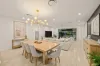 2603 The Address, Sanctuary Cove, Qld 4212-Image