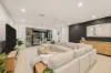 2603 The Address, Sanctuary Cove, Qld 4212-Image