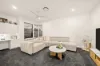 2603 The Address, Sanctuary Cove, Qld 4212-Image