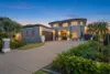 2605 Gracemere Circuit, Hope Island, Qld 4212