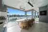 2605 Gracemere Circuit, Hope Island, Qld 4212-Image