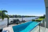 2605 Gracemere Circuit, Hope Island, Qld 4212-Image