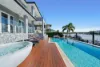 2605 Gracemere Circuit, Hope Island, Qld 4212-Image