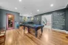 2605 Gracemere Circuit, Hope Island, Qld 4212-Image