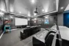 2605 Gracemere Circuit, Hope Island, Qld 4212-Image