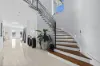 2605 Gracemere Circuit, Hope Island, Qld 4212-Image