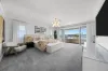 2605 Gracemere Circuit, Hope Island, Qld 4212-Image