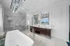 2605 Gracemere Circuit, Hope Island, Qld 4212-Image