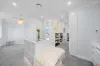 2605 Gracemere Circuit, Hope Island, Qld 4212-Image