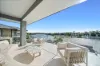 2605 Gracemere Circuit, Hope Island, Qld 4212-Image