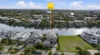 2605 Gracemere Circuit, Hope Island, Qld 4212-Image