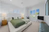 2605 Gracemere Circuit, Hope Island, Qld 4212-Image