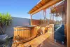 2605 Gracemere Circuit, Hope Island, Qld 4212-Image