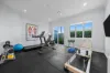 2605 Gracemere Circuit, Hope Island, Qld 4212-Image