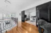 2605 Gracemere Circuit, Hope Island, Qld 4212-Image