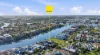 2605 Gracemere Circuit, Hope Island, Qld 4212-Image