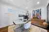 2605 Gracemere Circuit, Hope Island, Qld 4212-Image