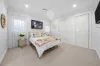 2605 Gracemere Circuit, Hope Island, Qld 4212-Image