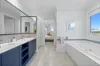 2605 Gracemere Circuit, Hope Island, Qld 4212-Image