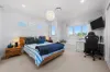 2605 Gracemere Circuit, Hope Island, Qld 4212-Image