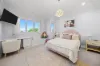 2605 Gracemere Circuit, Hope Island, Qld 4212-Image