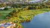 2605 Gracemere Circuit, Hope Island, Qld 4212-Image