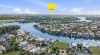 2605 Gracemere Circuit, Hope Island, Qld 4212-Image