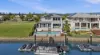 2605 Gracemere Circuit, Hope Island, Qld 4212-Image