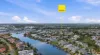 2605 Gracemere Circuit, Hope Island, Qld 4212-Image