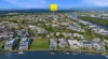 2605 Gracemere Circuit, Hope Island, Qld 4212-Image