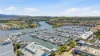 2605 Gracemere Circuit, Hope Island, Qld 4212-Image