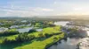 2605 Gracemere Circuit, Hope Island, Qld 4212-Image
