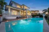 2605 Gracemere Circuit, Hope Island, Qld 4212-Image