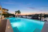 2605 Gracemere Circuit, Hope Island, Qld 4212-Image