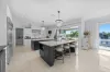 2605 Gracemere Circuit, Hope Island, Qld 4212-Image