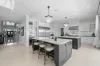 2605 Gracemere Circuit, Hope Island, Qld 4212-Image