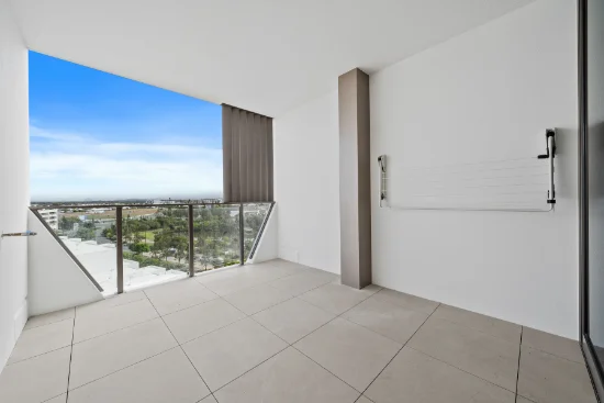 2608/38 Bokarina Boulevard, Bokarina, Qld 4575 - For Rent